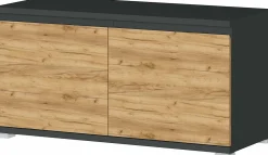 Discount Garderobenbank GENT Truhen & Bänke