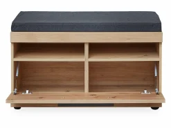 Garderobenbank TALYA Truhen & Bänke