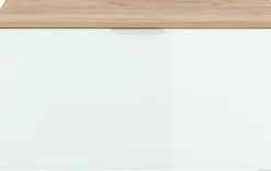 Best Garderobenbank TELDE Truhen & Bänke