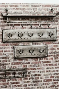 New Garderobenleiste Garderobenleisten- Und Haken