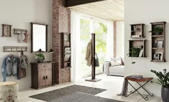 New Garderobenleiste Garderobenleisten- Und Haken