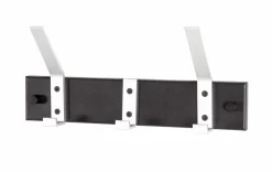 Online Garderobenleiste Pat 3 Garderobenleisten- Und Haken