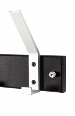 Sale Garderobenleiste PAT 7 Garderobenleisten- Und Haken