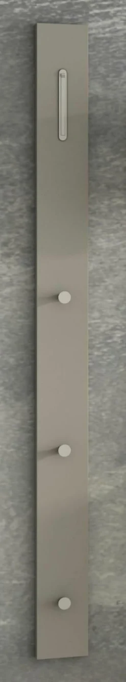 New Garderobenpaneel GARDASEE II Wandgarderoben|Wandgarderoben