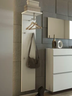 Discount Garderobenpaneel GARDASEE Wandgarderoben|Wandgarderoben