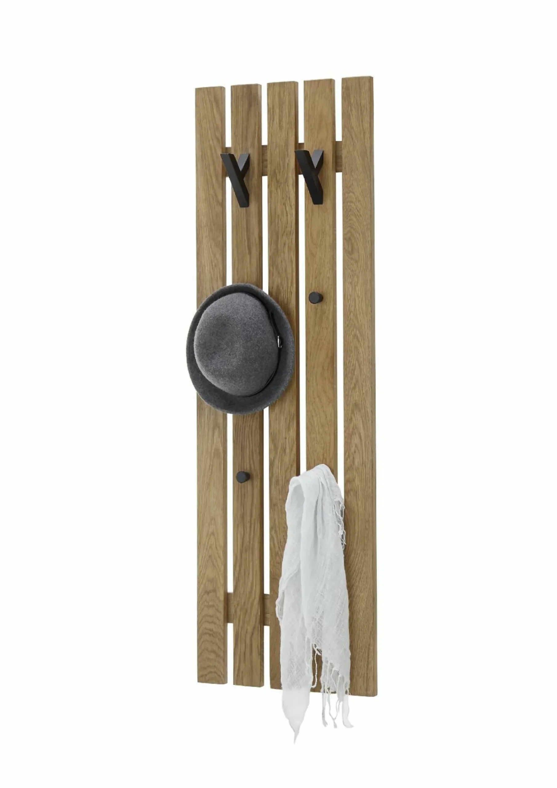 Outlet Garderobenpaneel BANTRY Wandgarderoben|Wandgarderoben