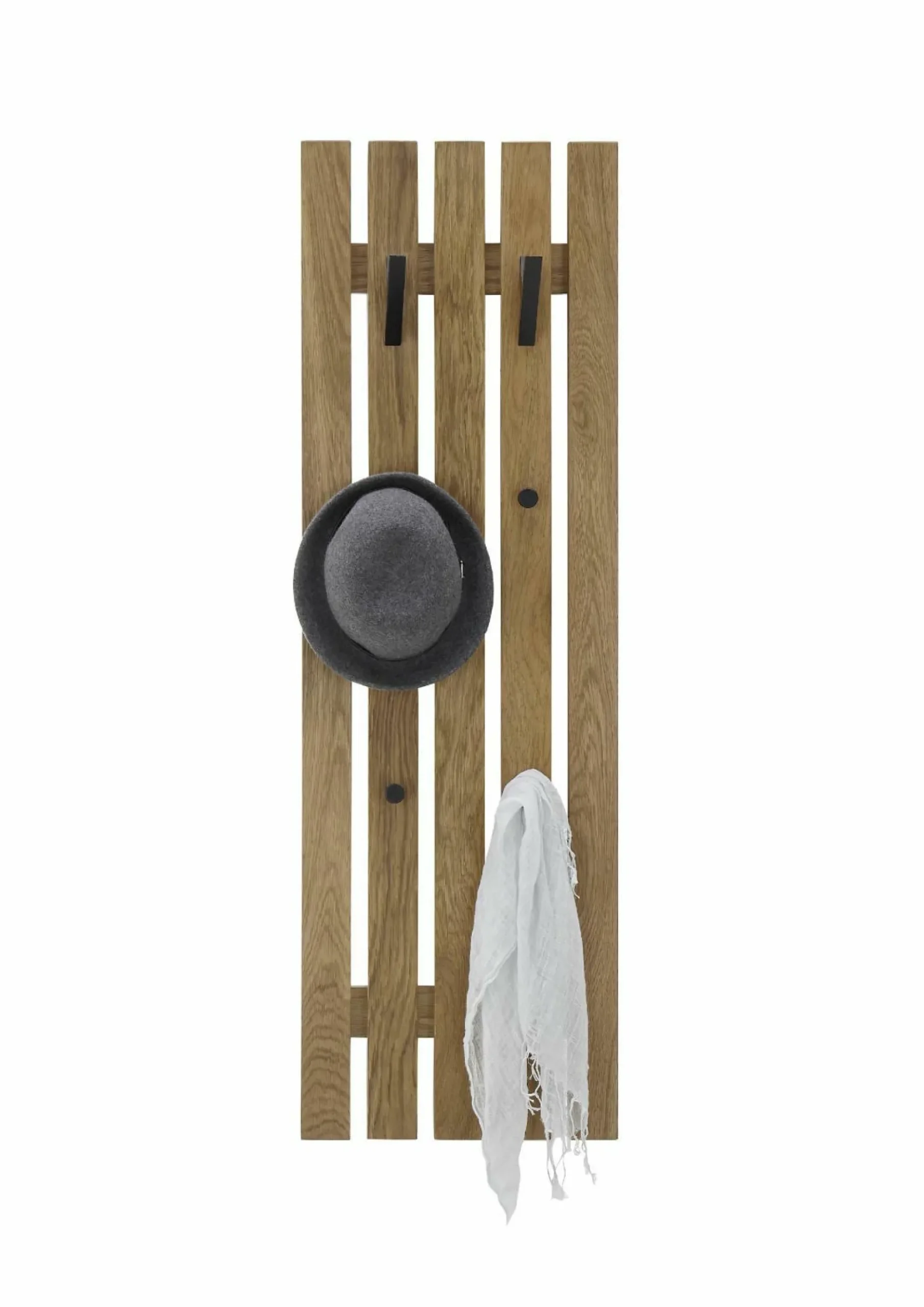 Outlet Garderobenpaneel BANTRY Wandgarderoben|Wandgarderoben