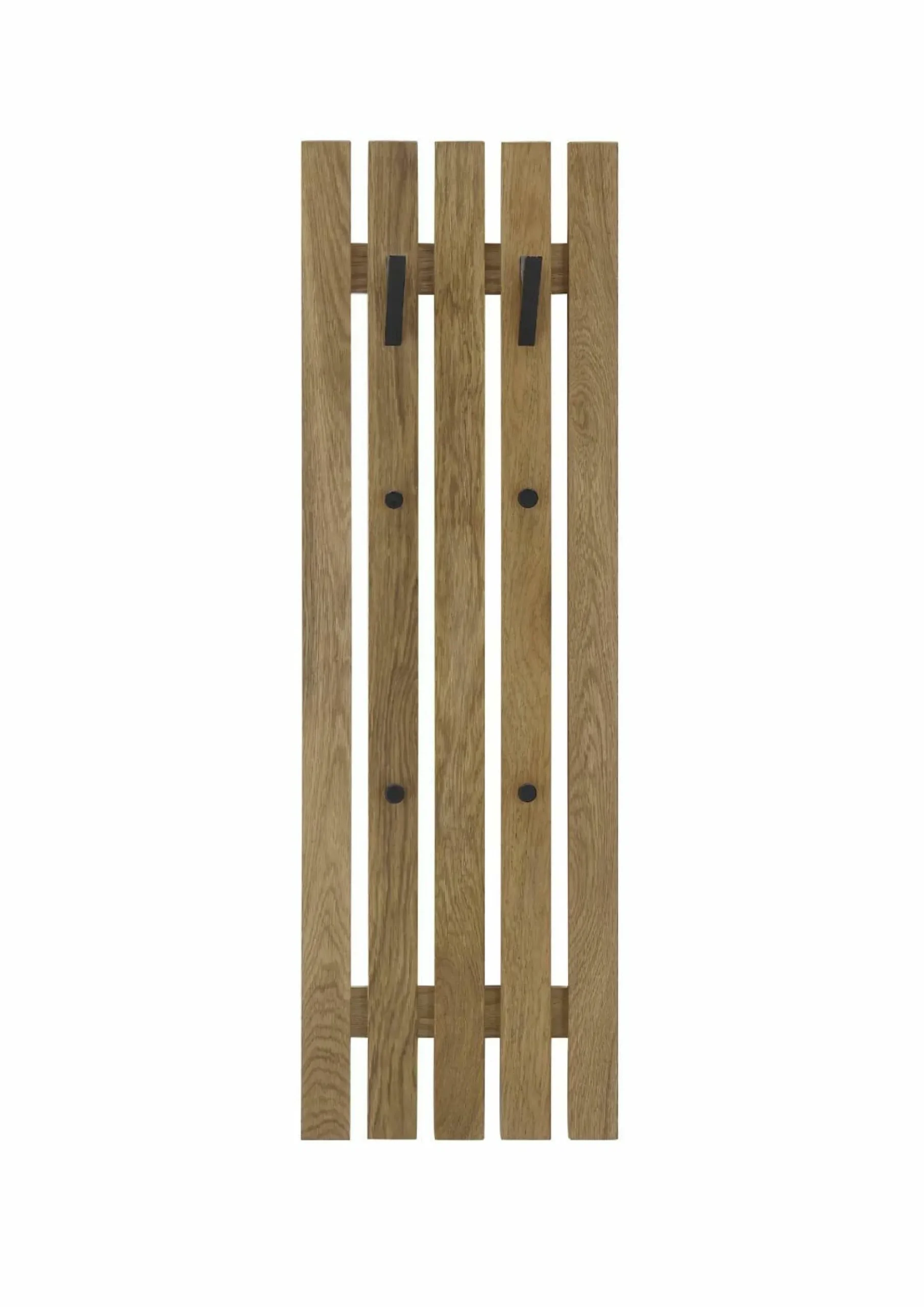 Outlet Garderobenpaneel BANTRY Wandgarderoben|Wandgarderoben