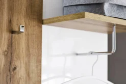 Garderobenpaneel GRANADA Wandgarderoben|Wandgarderoben