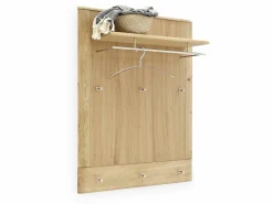 Sale Garderobenpaneel NILO Wandgarderoben|Wandgarderoben