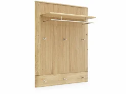 Sale Garderobenpaneel NILO Wandgarderoben|Wandgarderoben