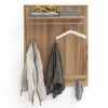 Discount Garderobenpaneel Wandgarderoben|Wandgarderoben