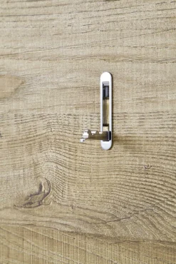 Hot Garderobenpaneel VICENZA Wandgarderoben|Wandgarderoben