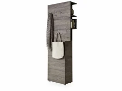 Best Garderobenpaneel VICENZA Wandgarderoben|Wandgarderoben