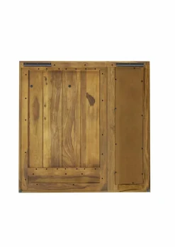 New Garderobenpaneel AMELY Wandgarderoben|Wandgarderoben