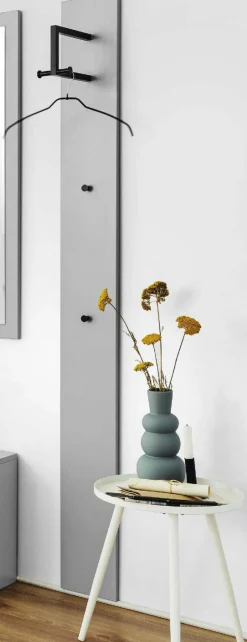 Sale Garderoben-Paneel POLYGON Wandgarderoben|Wandgarderoben