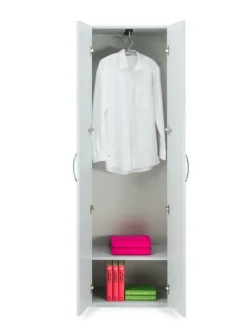 Discount Garderobenschrank Garderobenschränke|Schränke