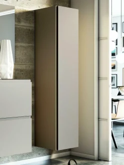 Garderobenschrank GARDASEE Garderobenschränke|Schränke