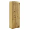 Clearance Garderobenschrank BARCELONA Garderobenschränke|Schränke