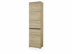 New Garderobenschrank GENT Garderobenschränke|Schränke