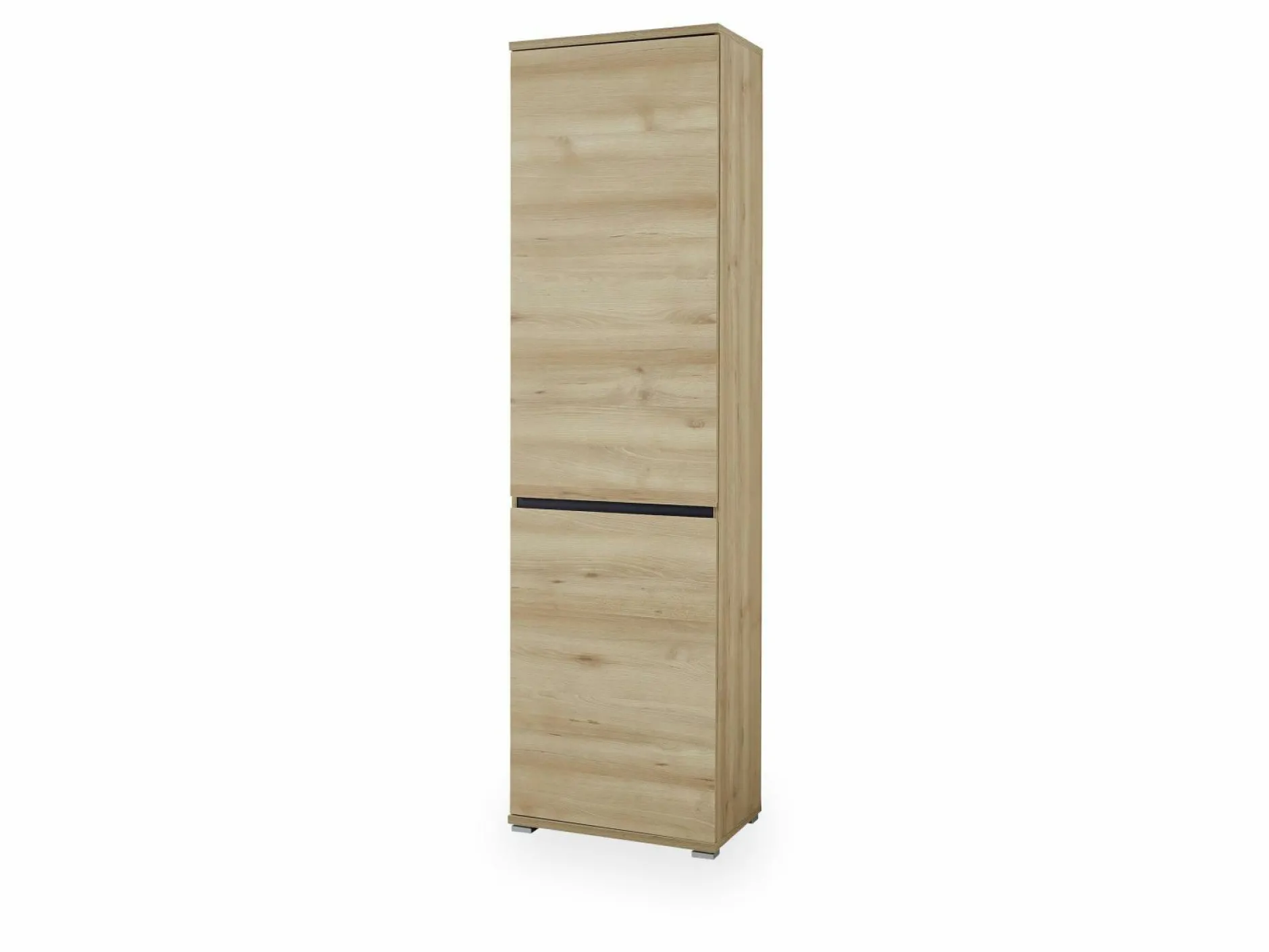 New Garderobenschrank GENT Garderobenschränke|Schränke