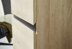 New Garderobenschrank GENT Garderobenschränke|Schränke