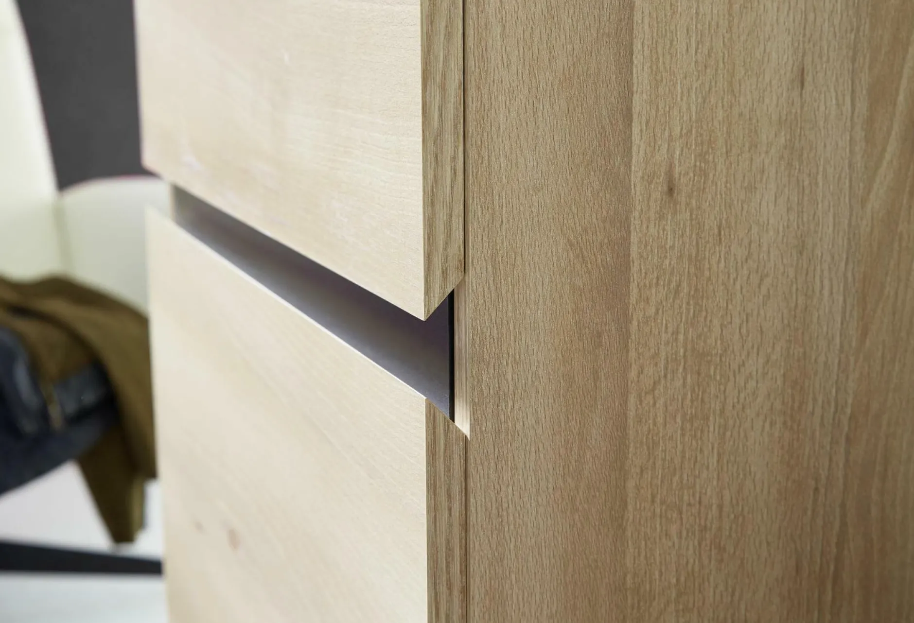 New Garderobenschrank GENT Garderobenschränke|Schränke