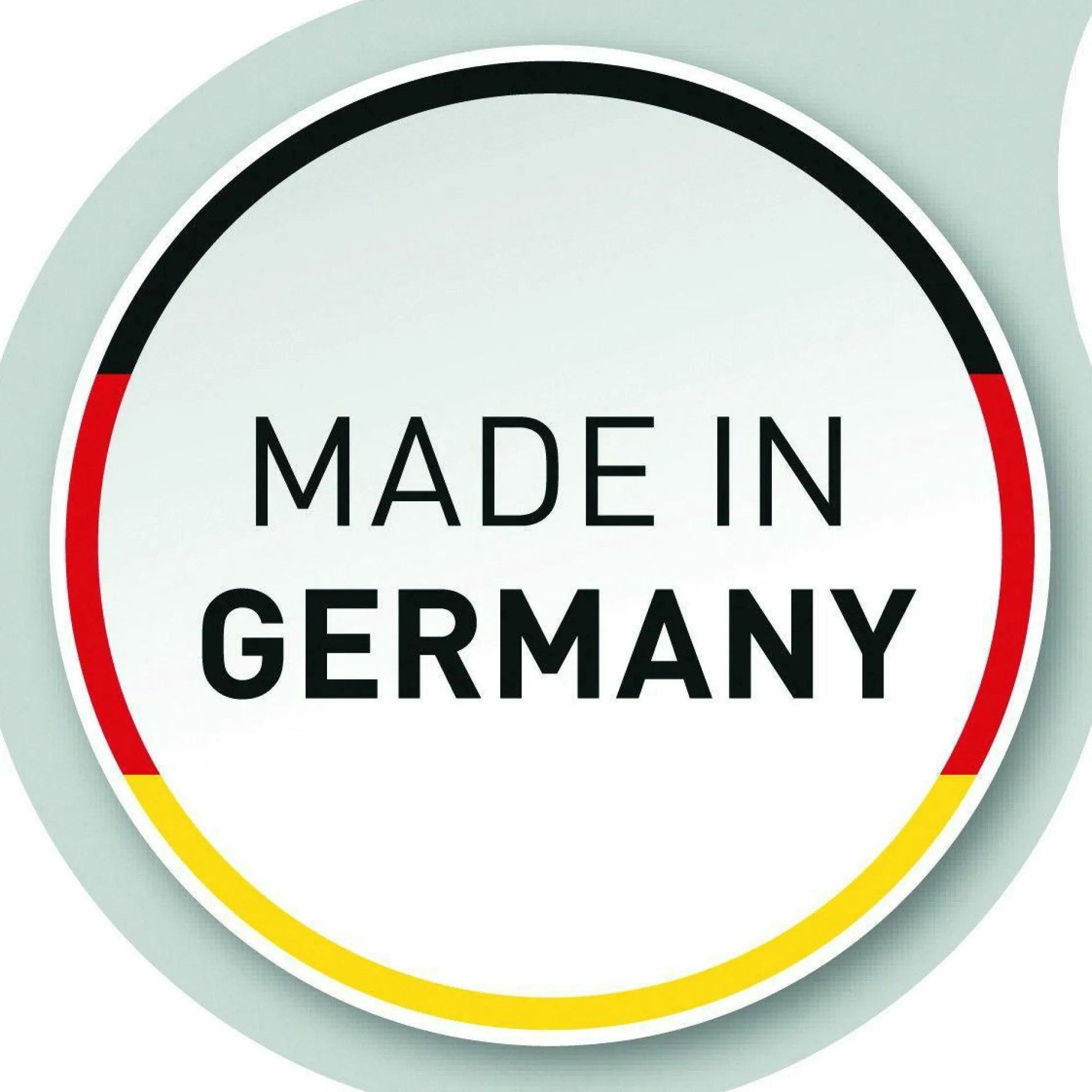 New Garderobenschrank GENT Garderobenschränke|Schränke