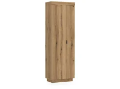 Outlet Garderobenschrank WILON Garderobenschränke|Schränke