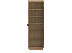 Outlet Garderobenschrank WILON Garderobenschränke|Schränke