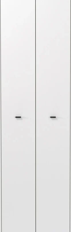 Sale Garderobenschrank LUCENA Garderobenschränke|Schränke