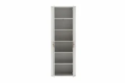 Outlet Garderobenschrank MANTENA Garderobenschränke|Schränke