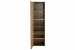 New Garderobenschrank MEZZANO Garderobenschränke|Schränke