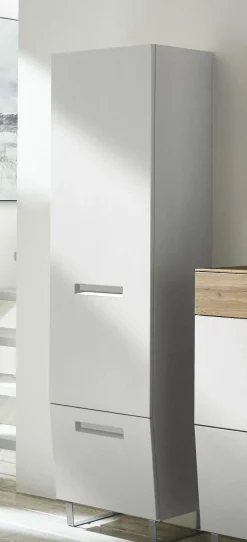 Sale Garderobenschrank MIRAR Garderobenschränke|Schränke