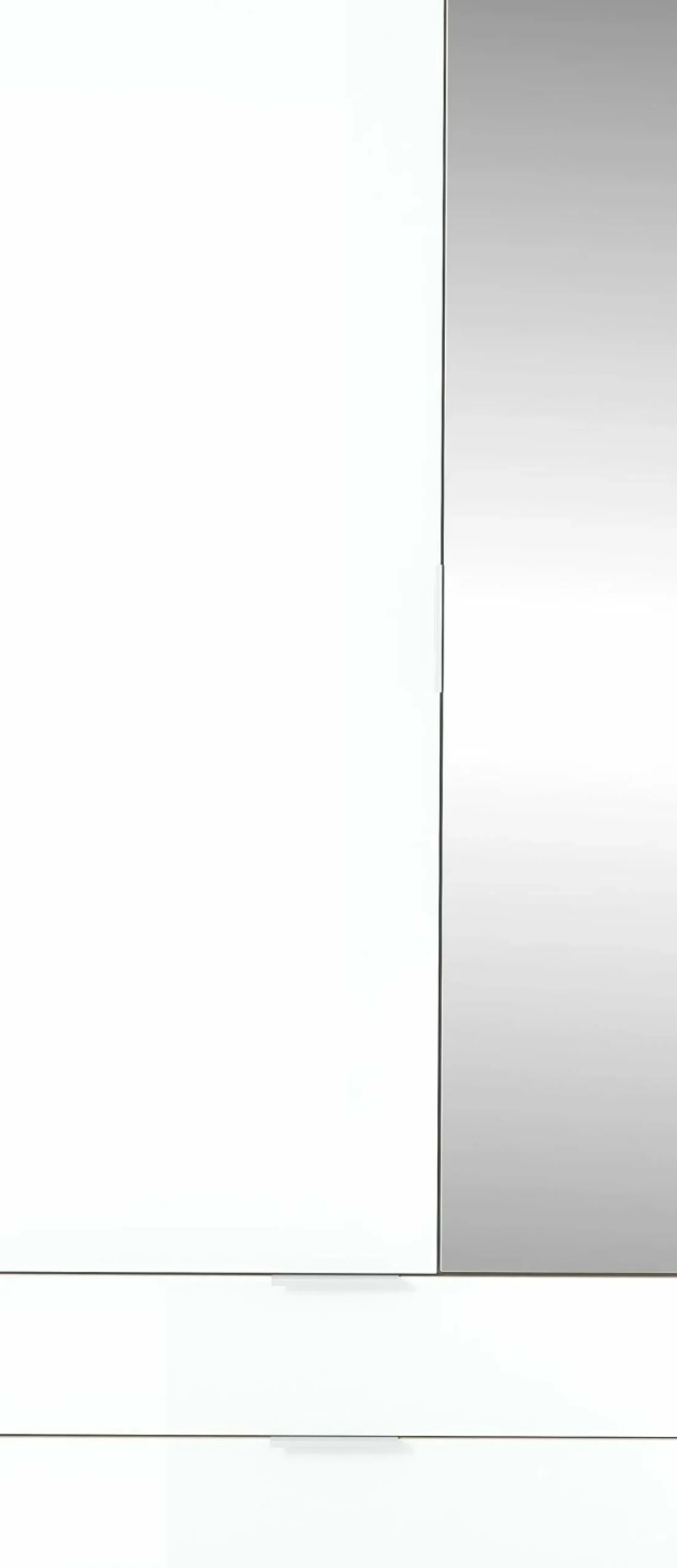 Clearance Garderobenschrank TELDE Garderobenschränke|Schränke