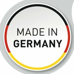 Clearance Garderobenschrank TELDE Garderobenschränke|Schränke