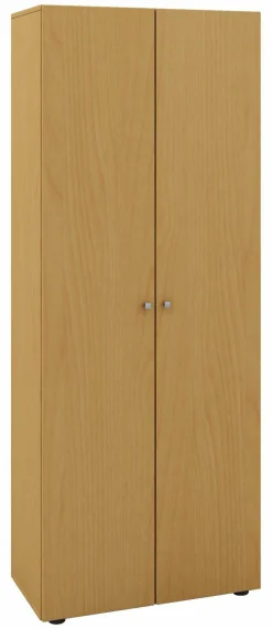 Outlet Garderobenschrank VANDOL I Garderobenschränke|Schränke