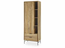 Sale Garderobenschrank AMELY Garderobenschränke|Schränke