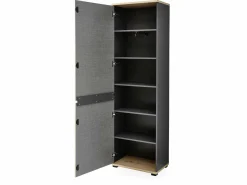 Online Garderobenschrank SEDEO Garderobenschränke|Schränke