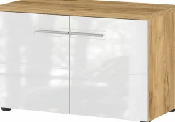 Hot Garderobenset ALEDO Garderoben|Garderoben