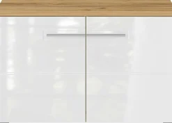 Hot Garderobenset ALEDO Garderoben|Garderoben