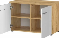 Hot Garderobenset ALEDO Garderoben|Garderoben