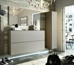 Best Garderobenset GARDASEE Garderoben|Garderoben