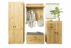 Best Garderobenset BARCELONA Garderoben|Garderoben