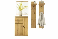 New Garderobenset BARCELONA Garderoben|Garderoben