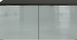 Best Garderobenset GENOVA Garderoben|Garderoben