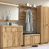 Clearance Garderobenset WILONA Garderoben|Garderoben