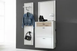 Hot Garderobenset MANTENA Garderoben|Garderoben