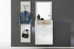 Hot Garderobenset MANTENA Garderoben|Garderoben