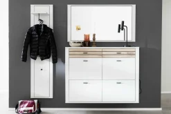 Hot Garderobenset MANTENA Garderoben|Garderoben